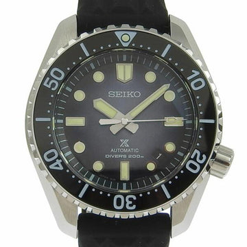 SEIKO Prospex 200m Men's Automatic 8L35-01K0 Watch