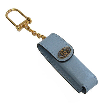 GUCCI Guccioli Beagle Sam Dog Bag Charm Keyring Key Chain