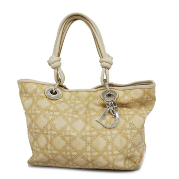Dior Vintage Handbag 393323