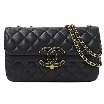 Black Friday Sale: Pre-Owned Chanel Flap Bags