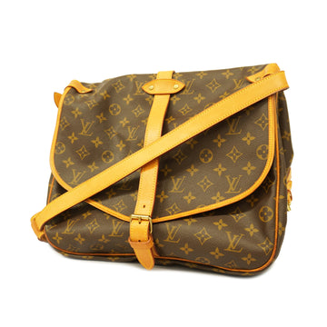 Louis Vuitton Camera Box Bag – Fall/Winter 2016 Available  Cheap louis vuitton  handbags, Bags, Vintage louis vuitton handbags