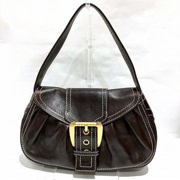 CELINE bag shoulder handbag ladies
