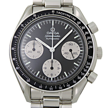 OMEGA Speedmaster Day Limited Edition Men's Watch 3510.52.00