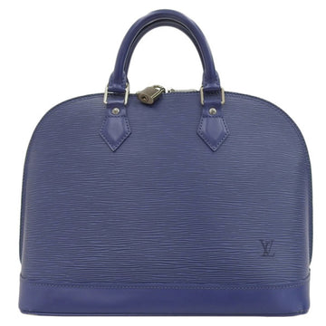 Vintage Louis Vuitton Bag - 242 For Sale on 1stDibs  vintage louis vuitton  bags value, how much is a vintage louis vuitton bag worth, louis vitton  vintage bag