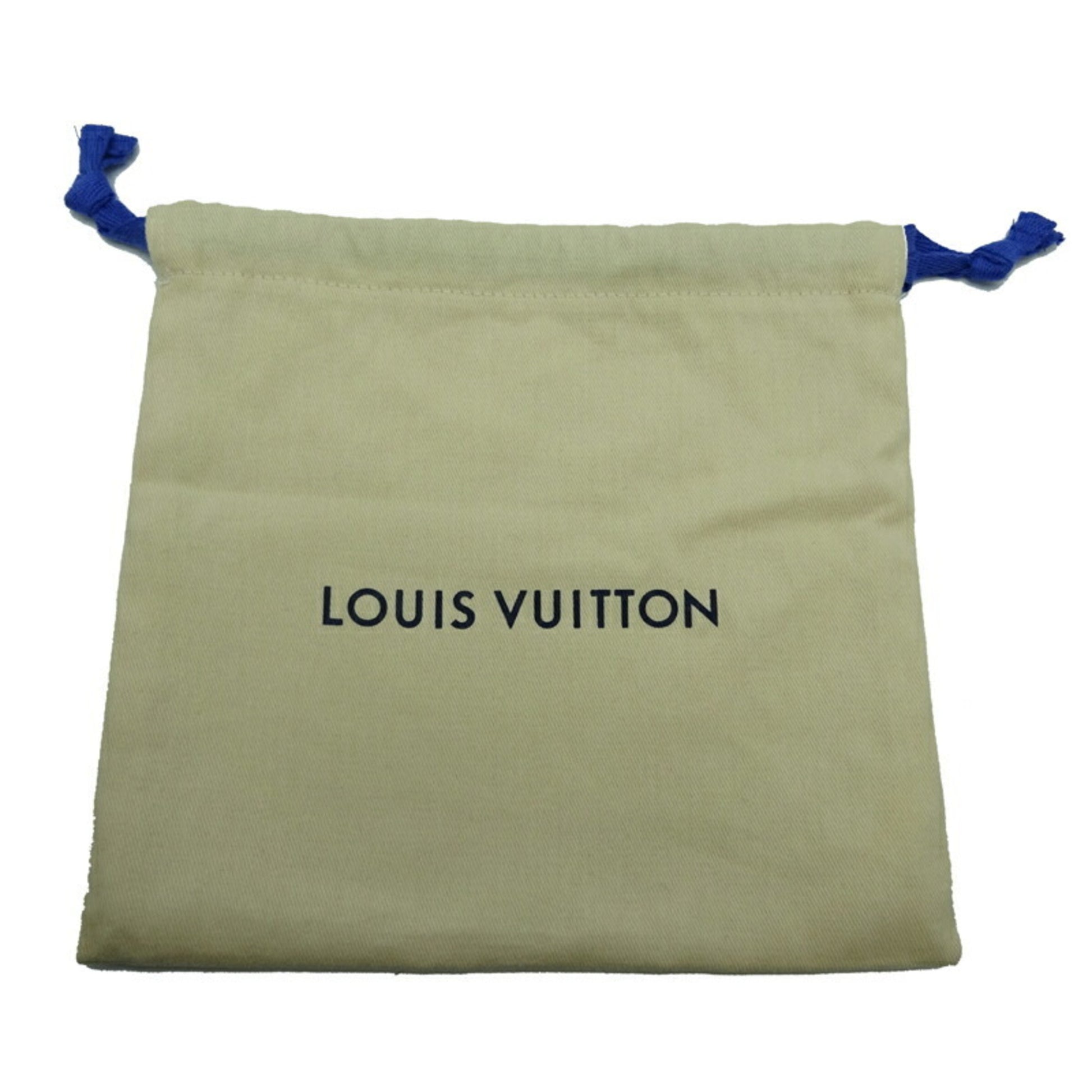 Louis Vuitton LV Brazza wallet new White Leather ref.442031 - Joli Closet