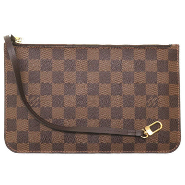 Louis Vuitton Neverfull Bag - 174 For Sale on 1stDibs