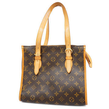 Black Friday - Women's Louis Vuitton Bags gifts: up to −52%