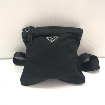 PRADA mini shoulder bag