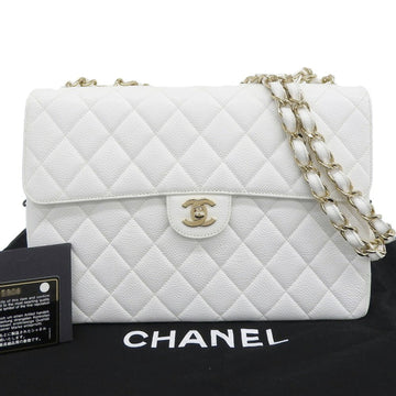 Black Friday Sale: Chanel – Tagged Bags– Page 70