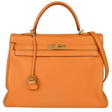 No.3471-Chanel Vintage Denim Kelly Handle Bag – Gallery Luxe