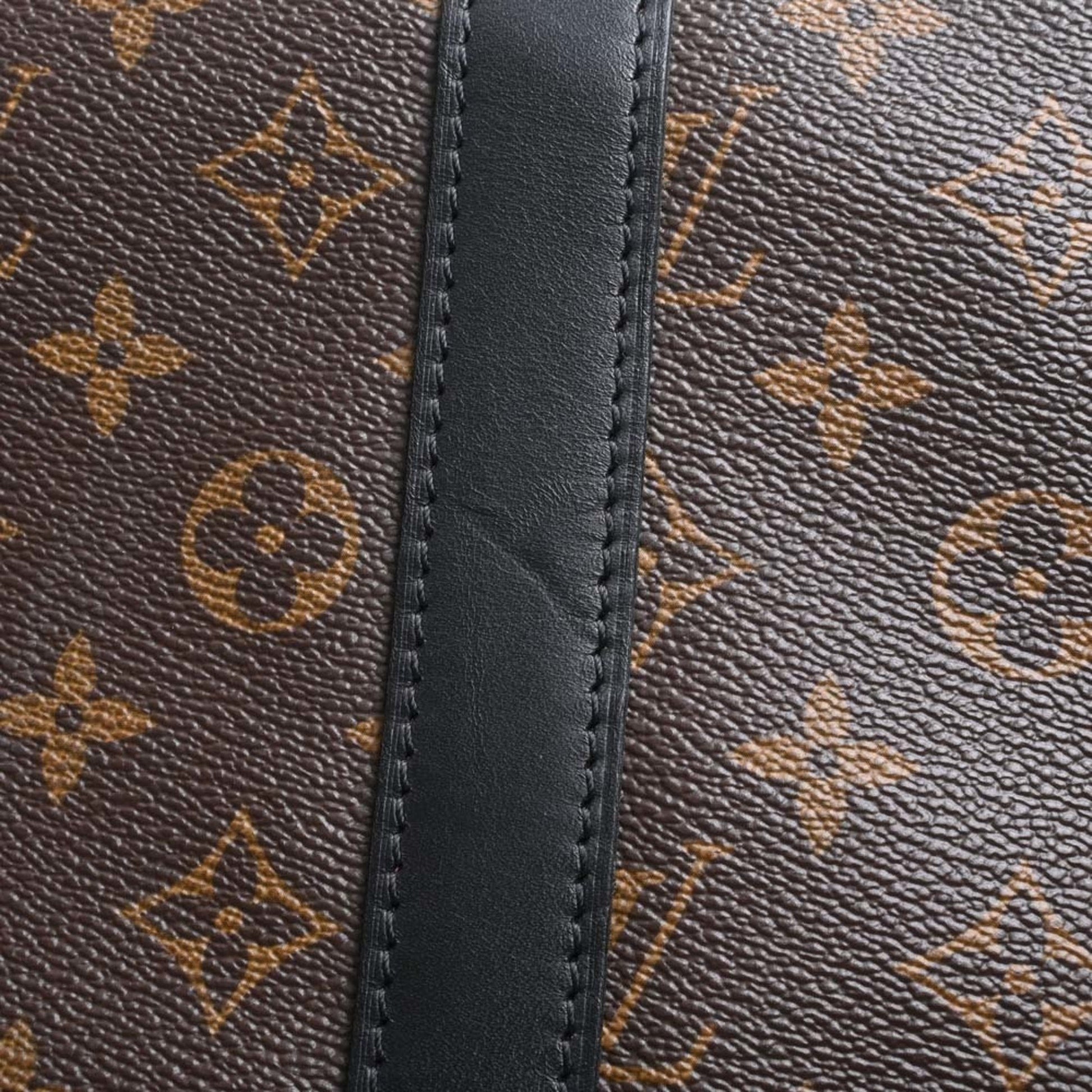 Shop Louis Vuitton Keepall 2021 SS Boston Bags (M41414, M40605, M56714 ) by  SolidConnection