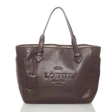 LOEWE Mini Gate Crossbody Shoulder Bag Raffia Leather Light Green 329.13.U62