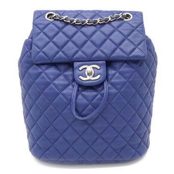 Black Friday Sale: Chanel – Tagged Backpacks