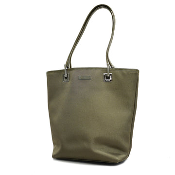 Gucci GG Canvas Tote Bag 002 1099 Women's Satin Handbag,Tote Bag Khaki