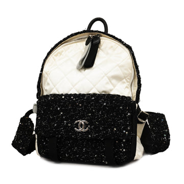 Vintage Chanel Bags – Tagged tweed