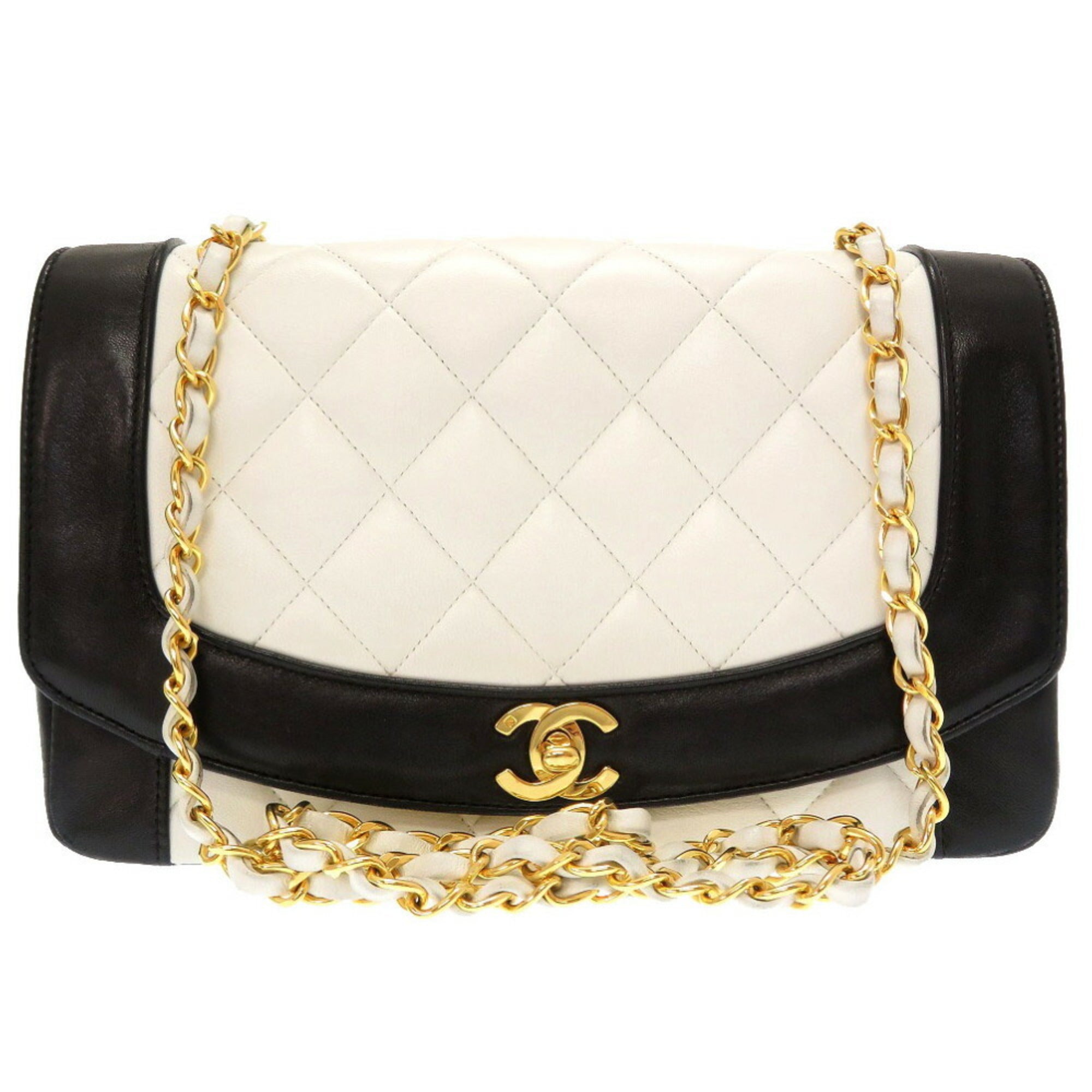 CHANEL Shoulder Bags for Women, Authenticity Guaranteed