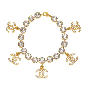 Sale: Chanel – Tagged Bracelets