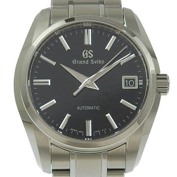 SEIKO GS Heritage Men's Automatic 9S65-00T0 SS