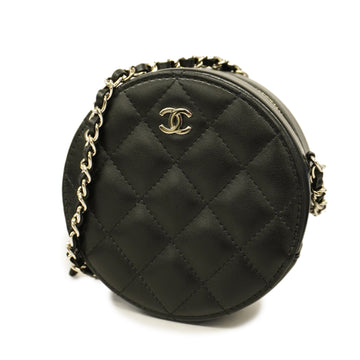 chanel preowned bags