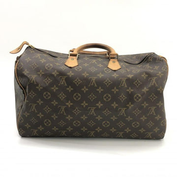LOUIS VUITTON Speedy 40 handbag M41522