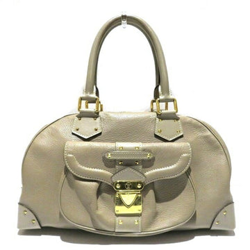 LOUIS VUITTON Suhari Superbe M91899 Bag Handbag Ladies