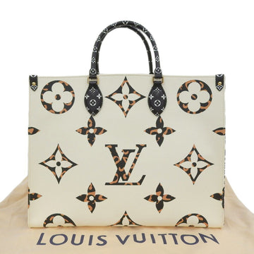 Louis Vuitton Nude Handbags