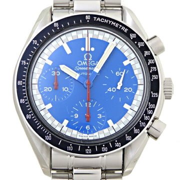 OMEGA Speedmaster Racing Michael Schumacher Men's Watch 3510.81.00
