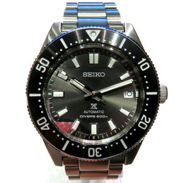 SEIKO Prospex SBDC101 self-winding watch men's