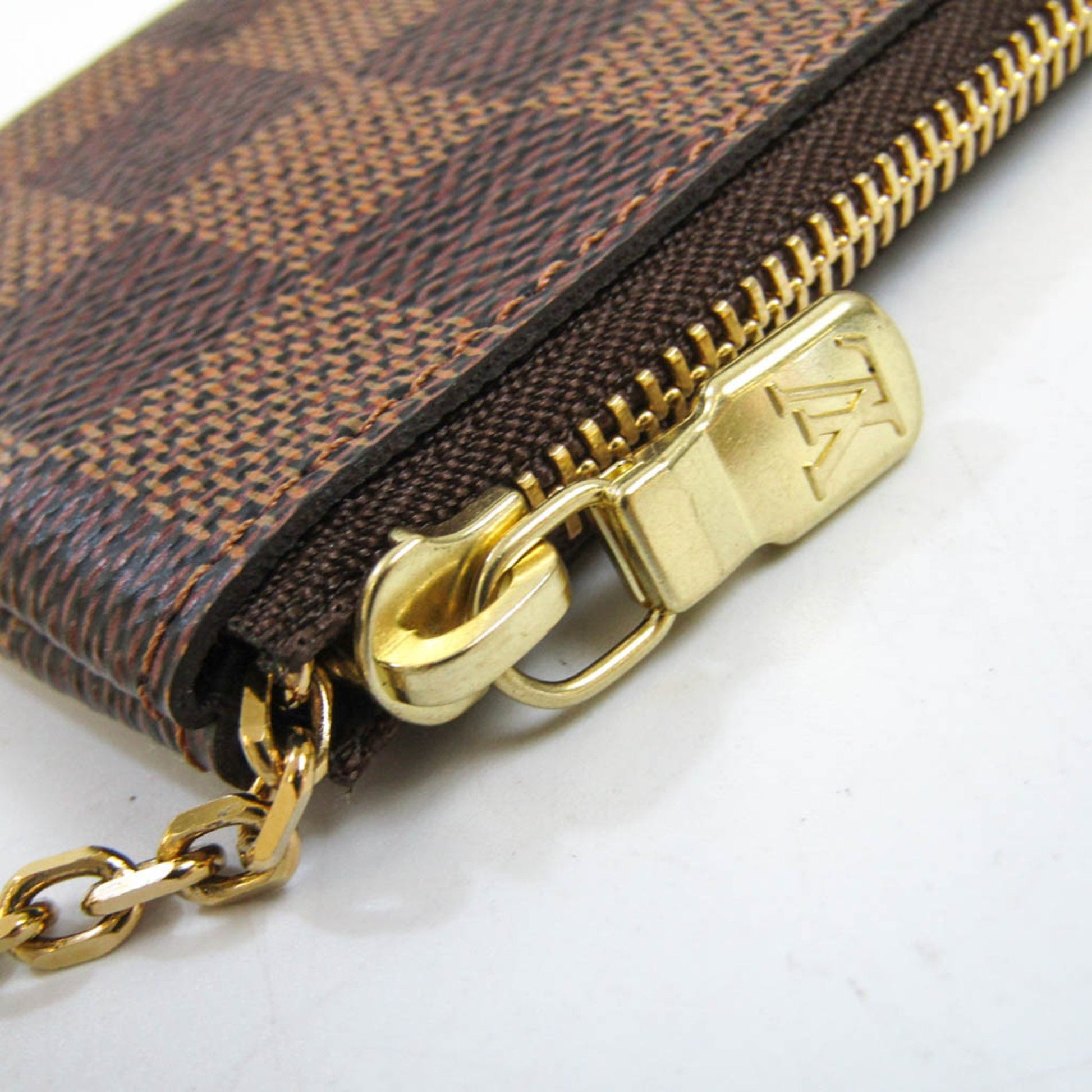 Louis-Vuitton-Damier-Set-of-2-Coin-Case-Long-Wallet-N62658-N61734 –  dct-ep_vintage luxury Store