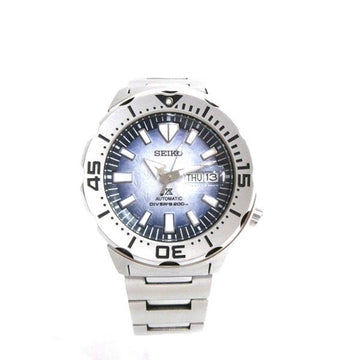 SEIKO Prospex Diver Scuba SBDY105 4R36-11D0 Automatic Watch Men's