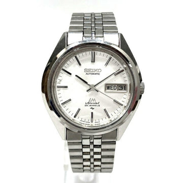 SEIKO Roadmatic Special 5206-6130 Automatic Watch Men's