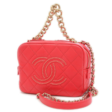 NOT ON SALE - BAGS – Tagged Chanel– Page 38