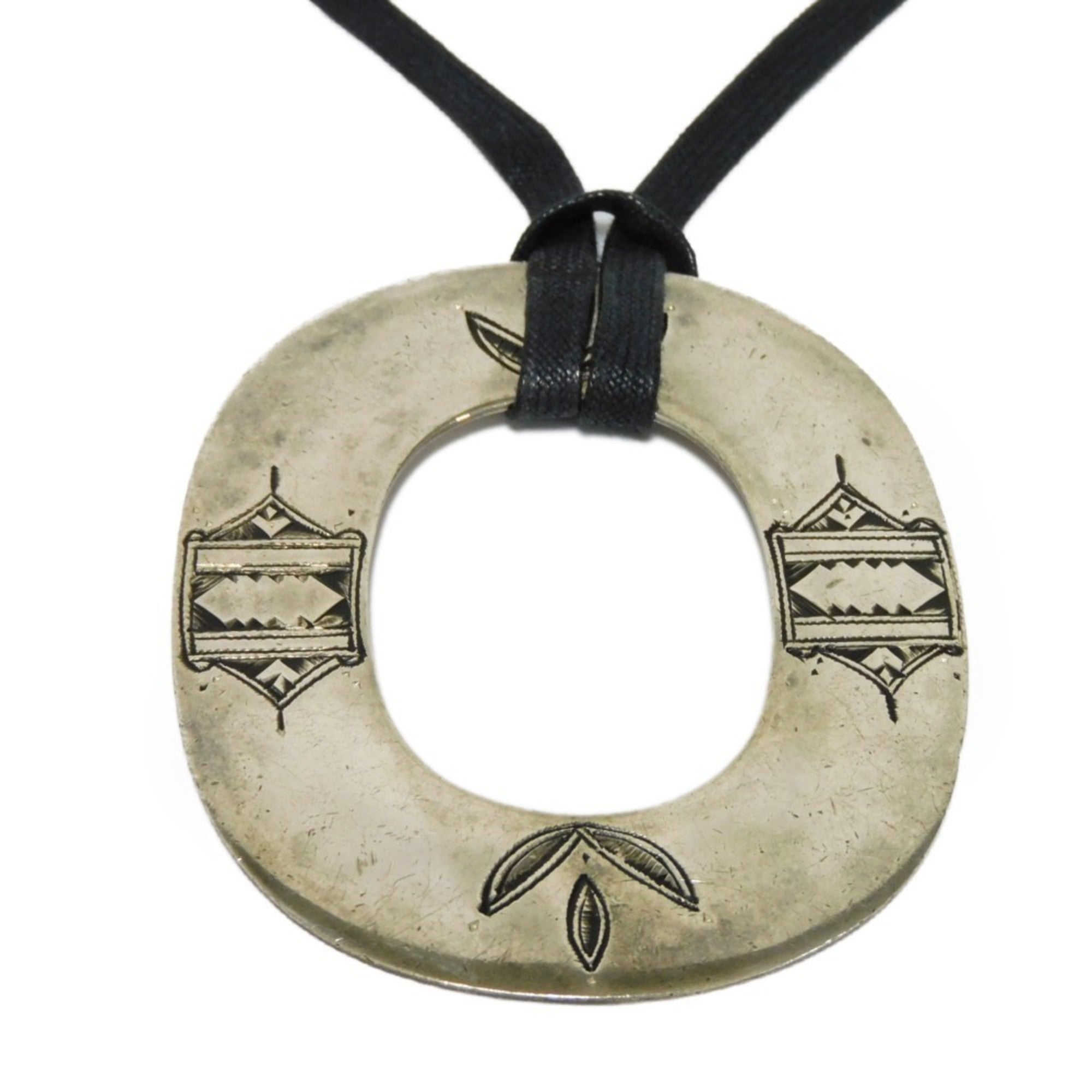 Silver Hermes Men Necklace, Greek God Pendant , Hermes God Pendant,  Handmade the Caduceus Sterling Silver Oxidized Jewelry, Gift for Man - Etsy