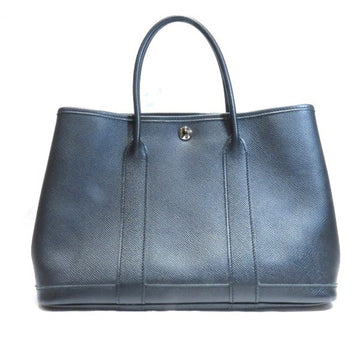 Hermes Garden Party TPM 069574CK Bag Handbag Ladies