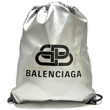BALENCIAGA BB Explorer 593648 Bag Rucksack Men's