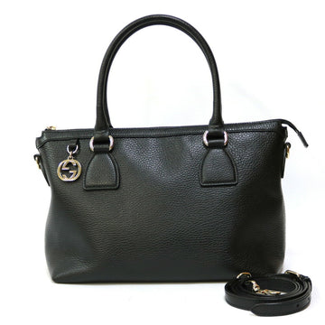 Gucci Shoulder Bag Handbag Women's Men's