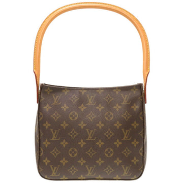Louis Vuitton 2002 pre-owned Marly Bandoulière crossbody bag