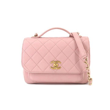 Vintage Chanel Bags – Tagged Pink– Page 2