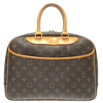 Louis Vuitton Rubis Epi Leather Montaigne Clutch Auction