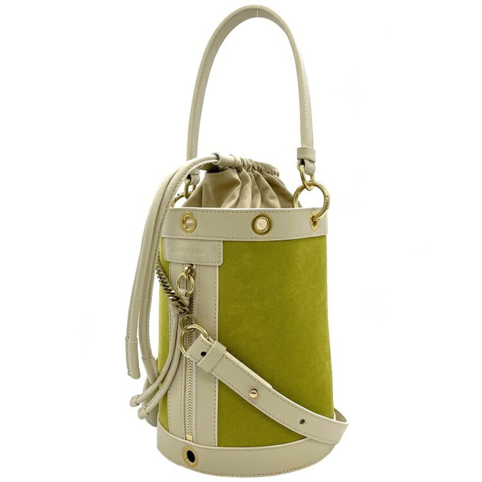 Women's Joan Crossbody Bag by See By Chloe | Coltorti Boutique
