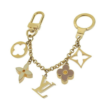 Louis Vuitton, Accessories, Louis Vuitton Louis Vuitton Bijou Sac Candy  M65726 Keychain Bag Charm Womens
