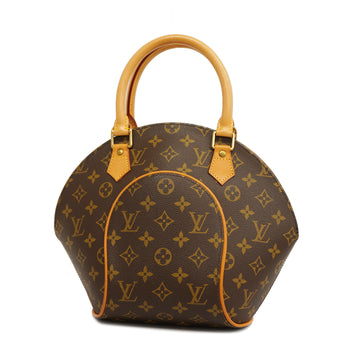 Buy Louis Vuitton Bag Vintage Online In India -  India