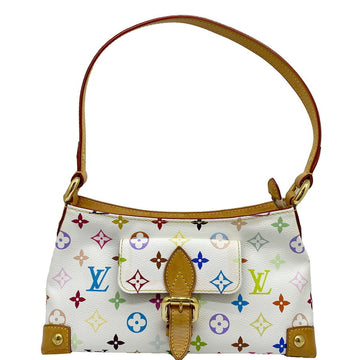 Louis Vuitton, Bags, Louis Vuitton Lock Me Bucket Nv 2way Shoulder Bag  Greige M57688
