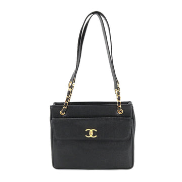 Vintage Chanel Bags – Tagged Tote bags– Page 3
