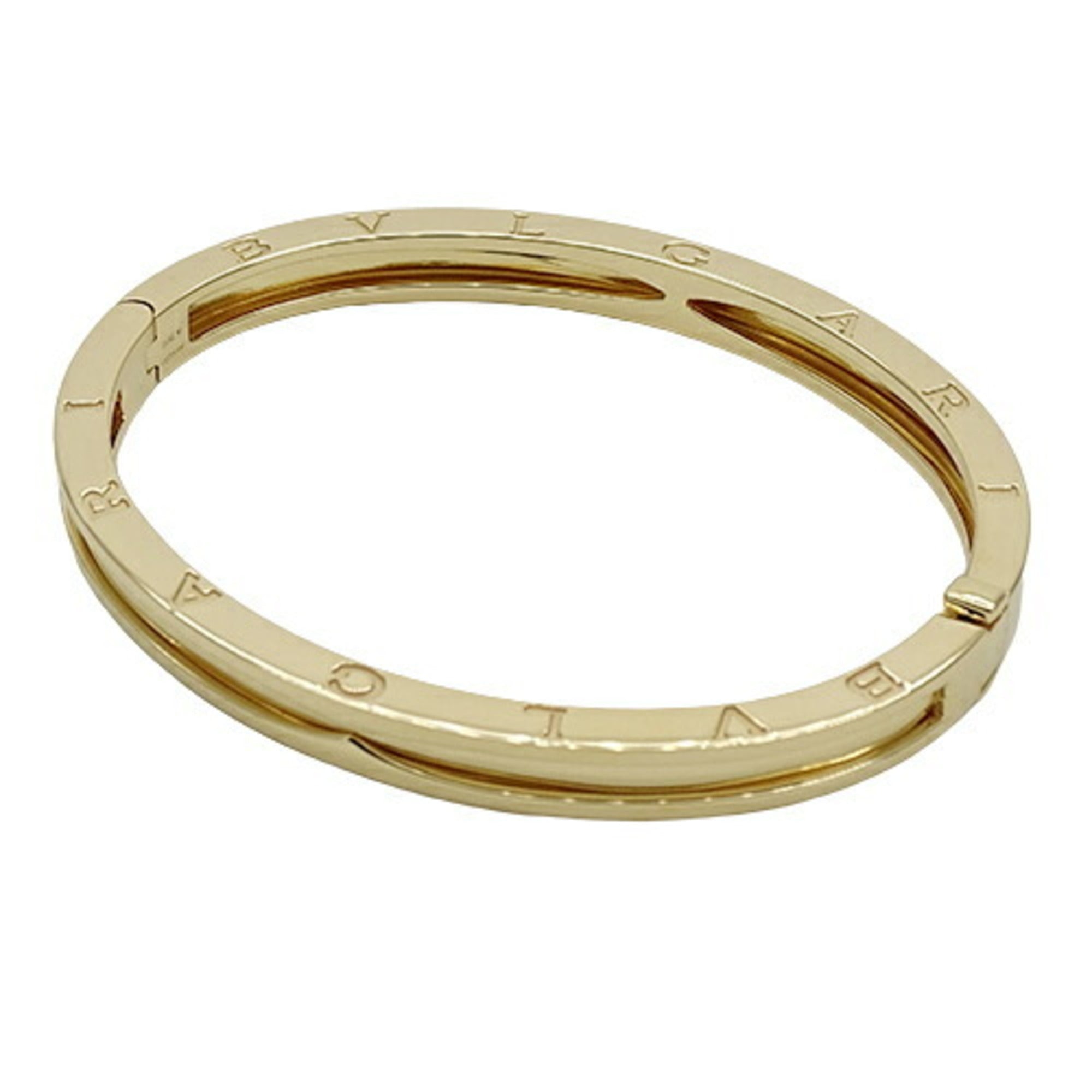 Pre-owned Bvlgari Serpenti bracelet — Terra Fine Jewelry