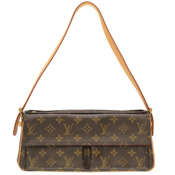 Vintage Louis Vuitton Bags – Tagged 2003
