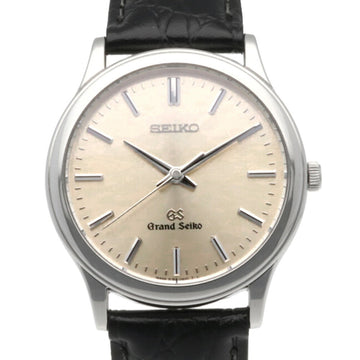 SEIKO watch stainless steel 8J55-0A10 quartz men's