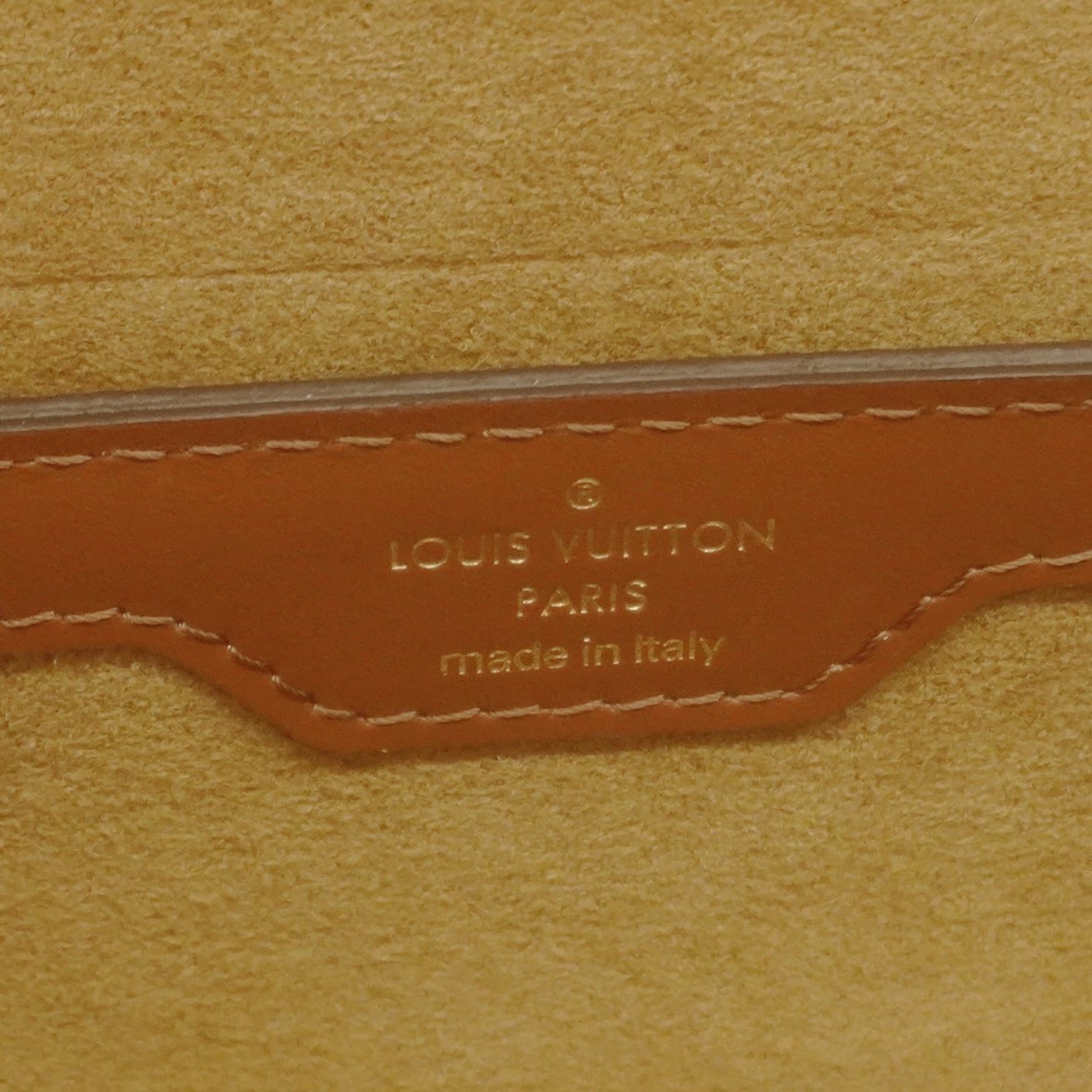 Shop Louis Vuitton Papillon Trunk (PAPILLON TRUNK, M57835) by Mikrie