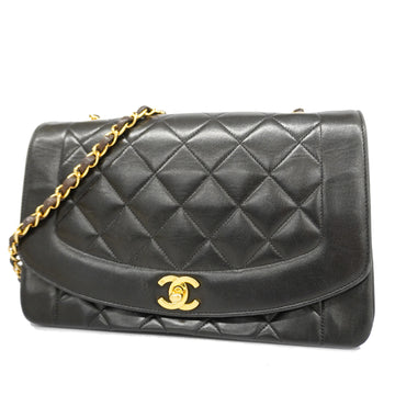 Chanel Chanel Matelasse Flap Bag Chain Shoulder AS1895 Handbag Caviar Skin  Pink 30s Ladies