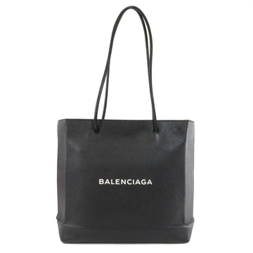 Balenciaga 491660 Tote Bag Calf Ladies